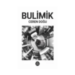 Bulimik