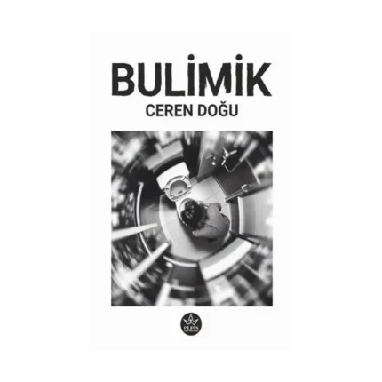 Bulimik