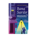Bana Sarılır mısın?