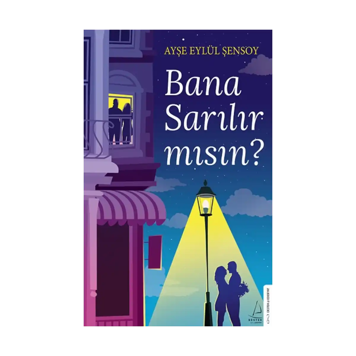 25542-bana-sarilir-misin-1-1.webp Bana Sarılır mısın? - Görsel 1