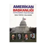 Amerikan Başkanlığı