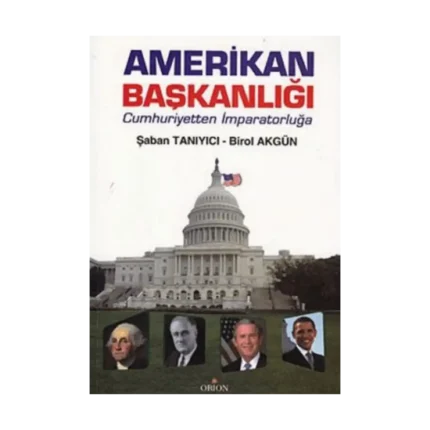 Amerikan Başkanlığı