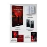 Geçmişteki Yaralı Ruh 2