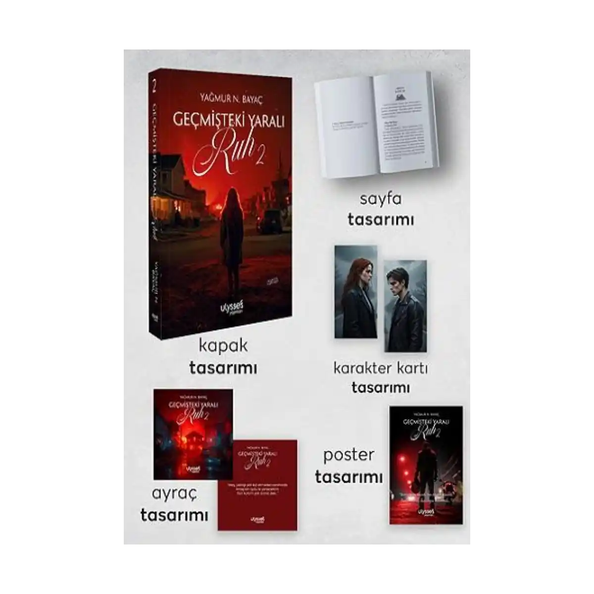 2573a-gecmisteki-yarali-ruh-2-1-1.webp Geçmişteki Yaralı Ruh 2 - Görsel 1