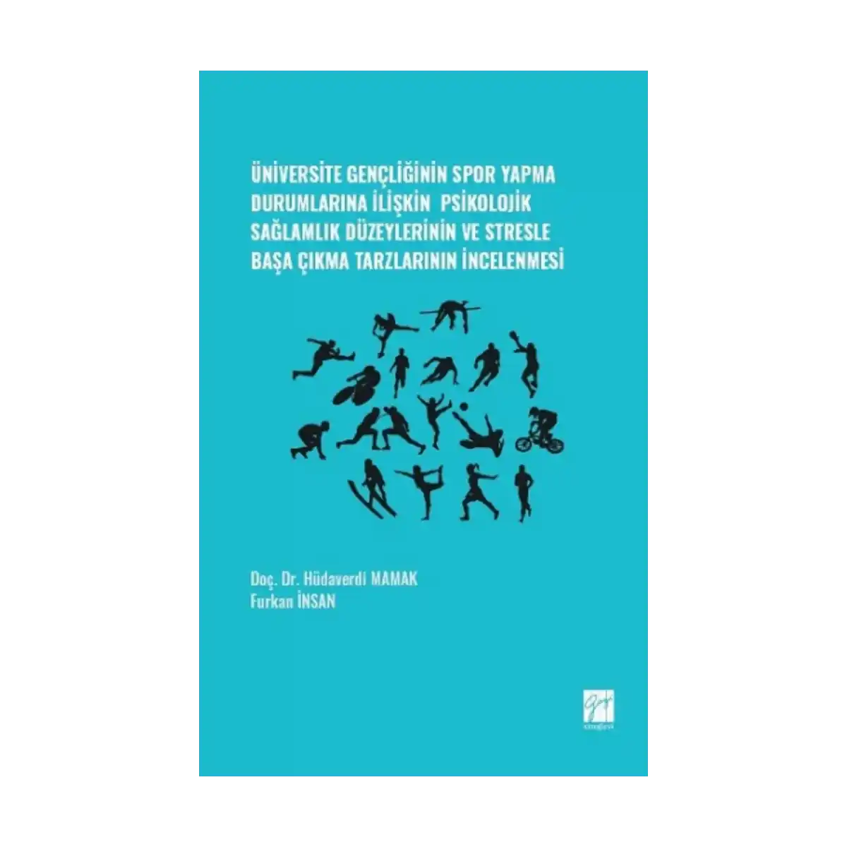 25935-universite-gencliginin-spor-yapma-durumlarina-iliskin-psikolojik-saglamlik-duzeylerinin-ve-stresle-basa-cikma-tarzlarinin-incele-1-1.webp Üniversite Gençliğinin Spor Yapma Durumlarına İlişkin Psikolojik Sağlamlık Düzeylerinin ve Stresle Başa Çıkma Tarzlarının İncele - Görsel 1