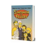 Simpsonlar ve Felsefe