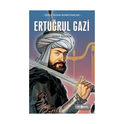 Ertuğrul Gazi