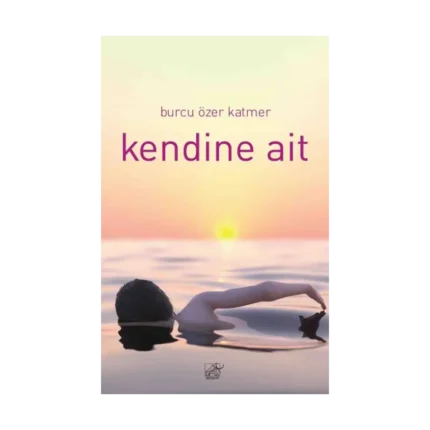 Kendine Ait