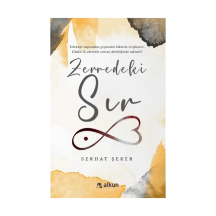 Zerredeki Sır