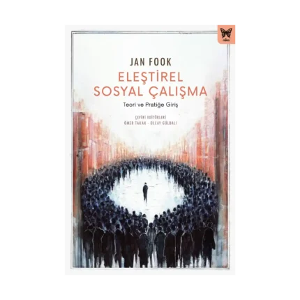 Eleştirel Sosyal Çalışma
