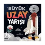Büyük Uzay Yarışı