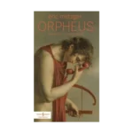 Orpheus