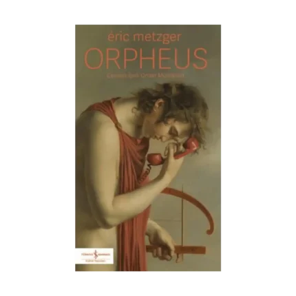 Orpheus