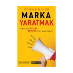 Marka Yaratmak