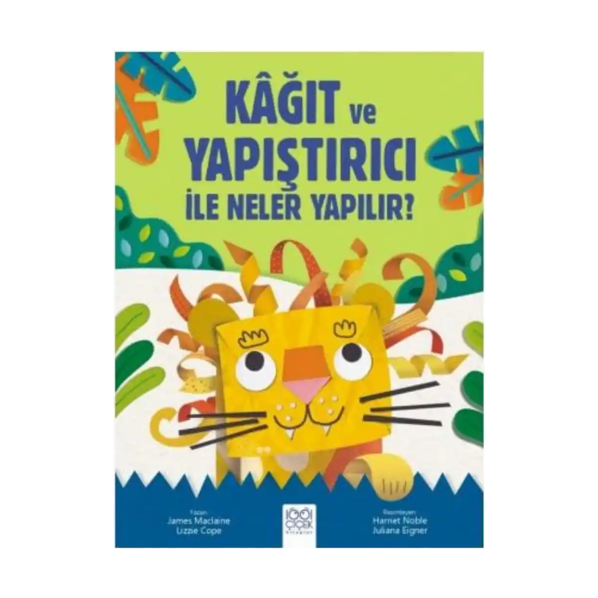 25f99-kagit-ve-yapistirici-ile-neler-yapilir-1-1.webp Kağıt ve Yapıştırıcı ile Neler Yapılır? - Görsel 1
