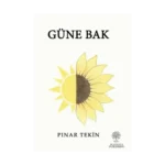 Güne Bak
