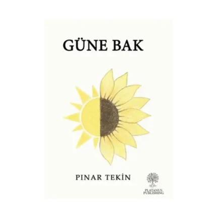 Güne Bak