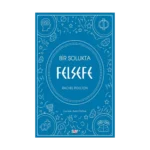 Bir Solukta Felsefe