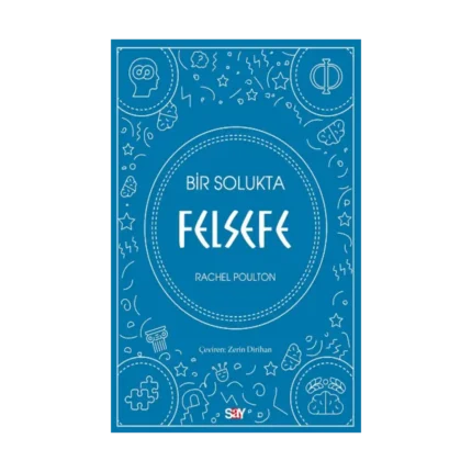 Bir Solukta Felsefe