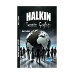 Halkın Sessiz Çığlığı