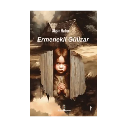 Ermenekli Gülizar