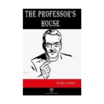 The Professor's House