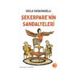 Şekerpare’nin Sandalyeleri
