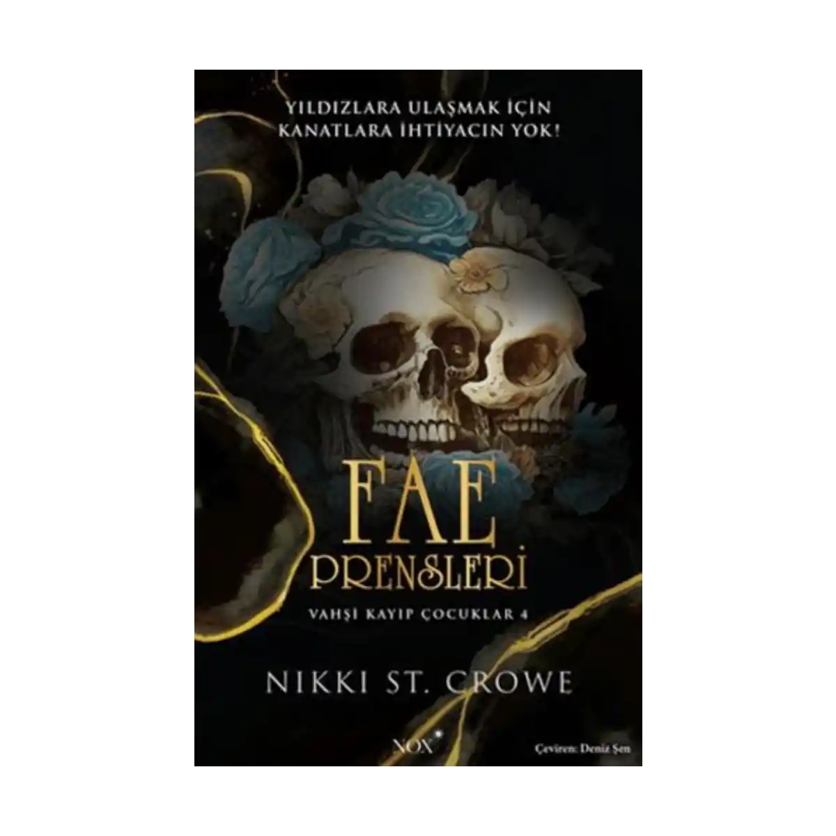 2631d-fae-prensleri-1-1.webp Fae Prensleri - Görsel 1