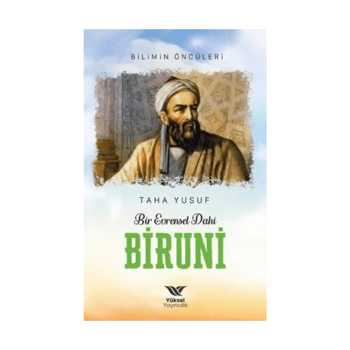 265aa-bir-evrensel-dahi-biruni-1-1.webp Bir Evrensel Dahi Biruni - Görsel 1