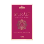 Muradi