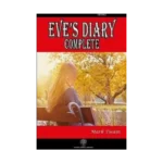 Eve's Diary Complete