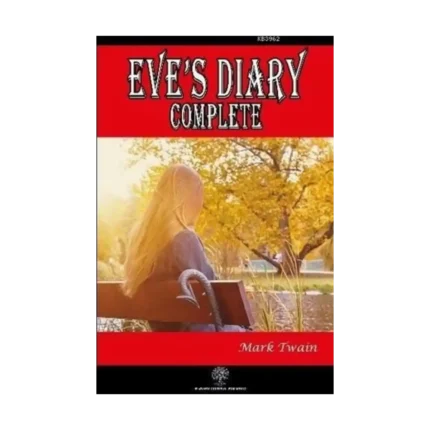Eve's Diary Complete