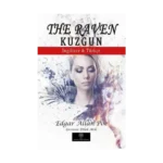 The Raven-Kuzgun