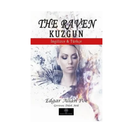 The Raven-Kuzgun
