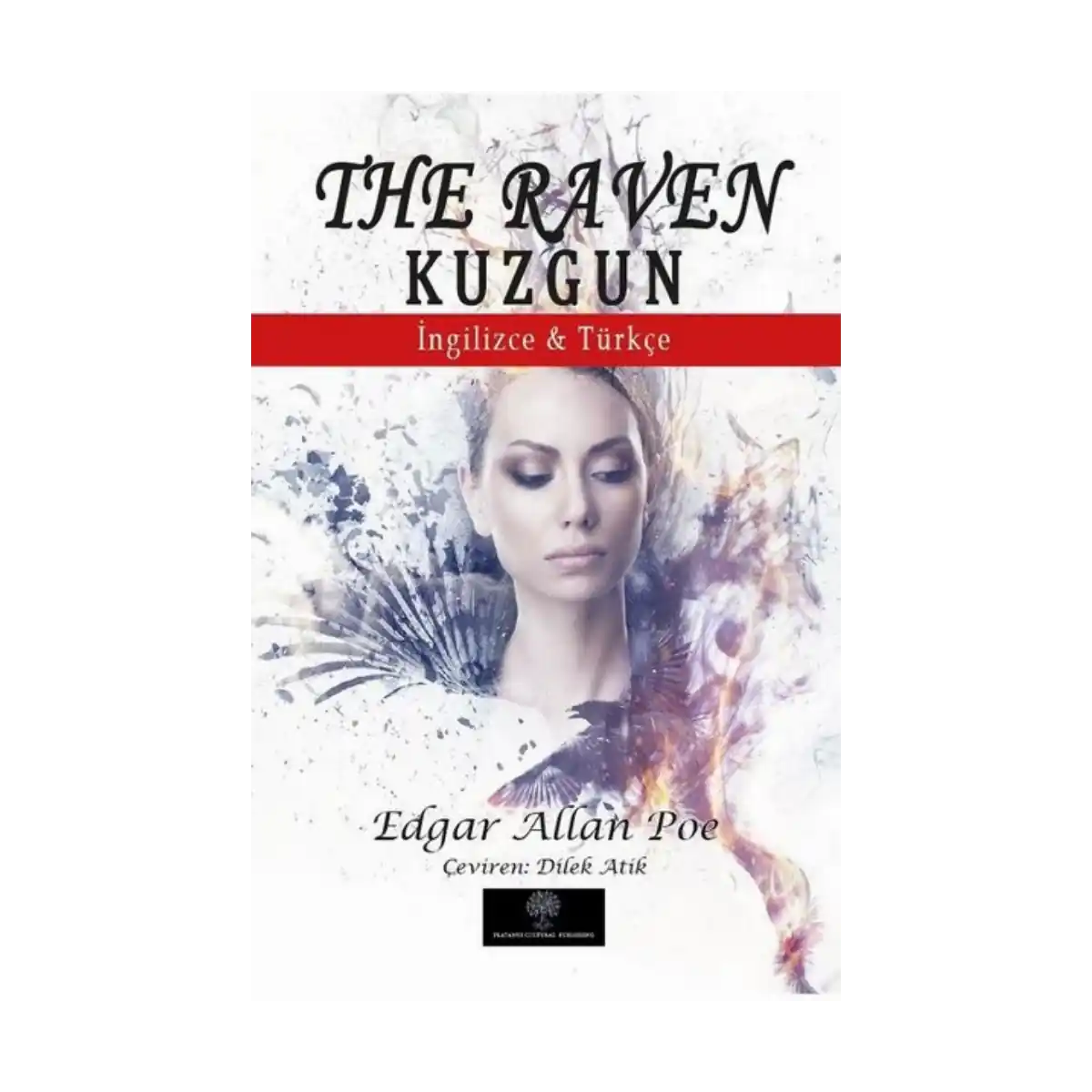 26794-the-raven-kuzgun-1-1.webp The Raven-Kuzgun - Görsel 1