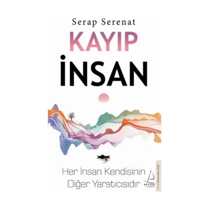 Kayıp İnsan