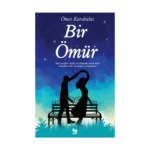 Bir Ömür