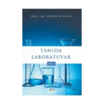 Tanıda Laboratuvar Cilt 2