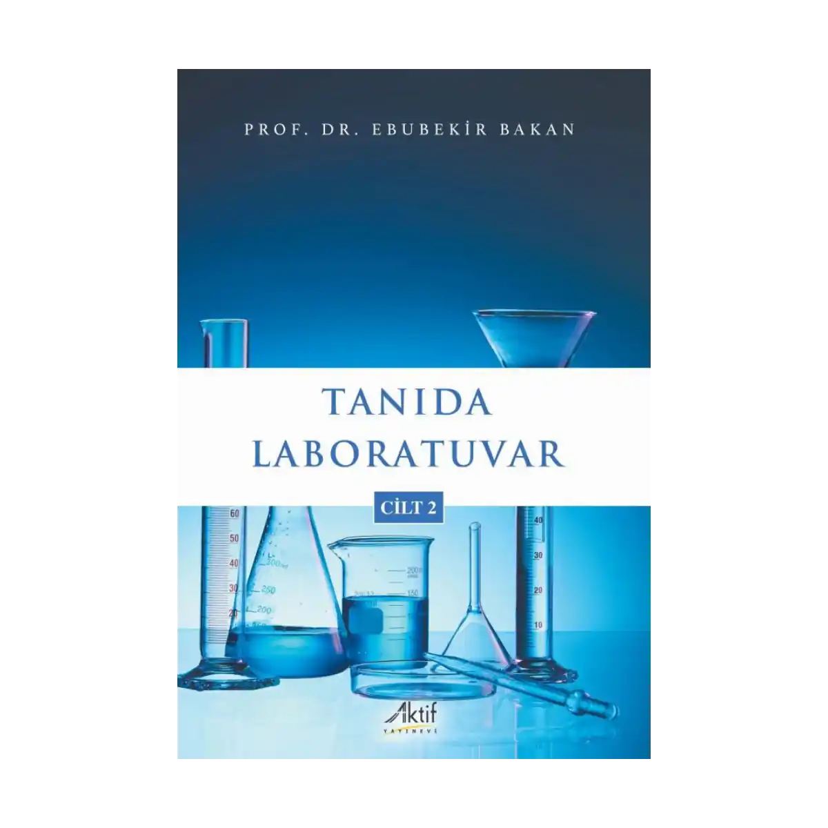 26a1f-tanida-laboratuvar-cilt-2-1-1.webp Tanıda Laboratuvar Cilt 2 - Görsel 1