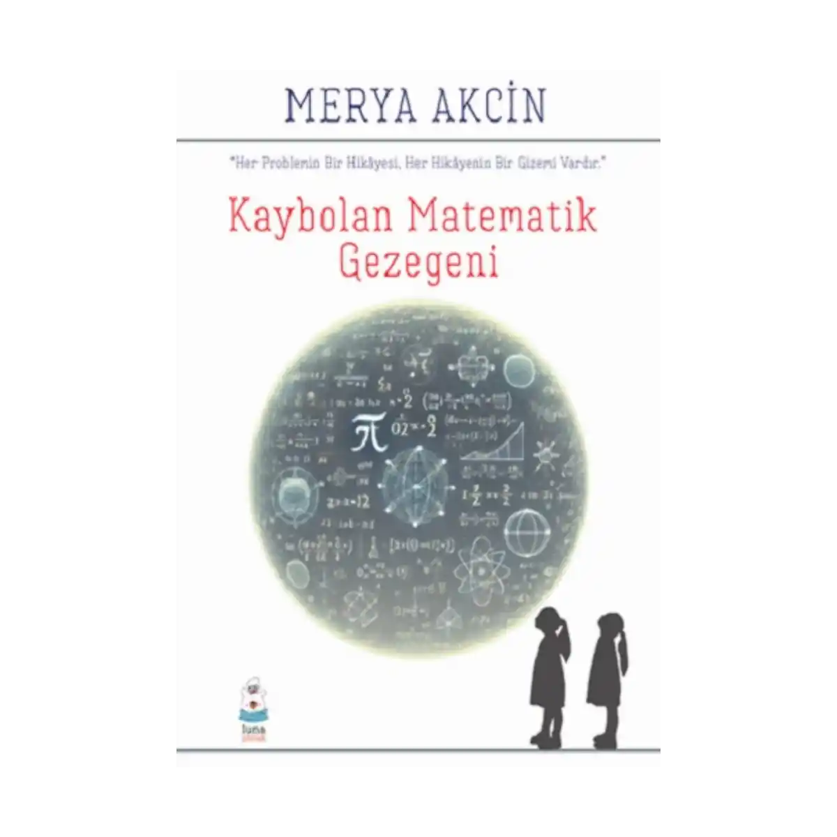 26a21-kaybolan-matematik-gezegeni-1-1.webp Kaybolan Matematik Gezegeni - Görsel 1
