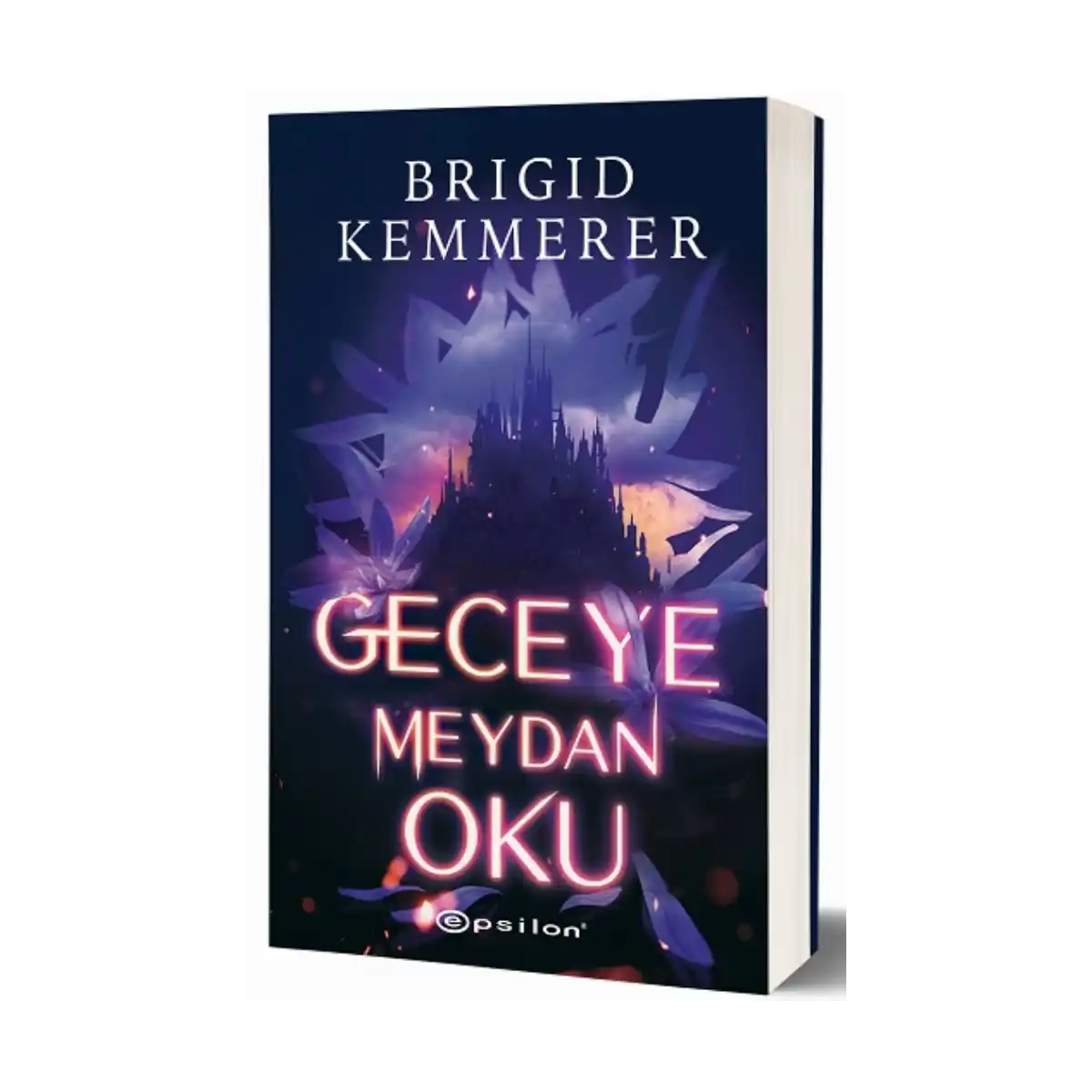 26a57-geceye-meydan-oku-1-1.webp Geceye Meydan Oku - Görsel 1