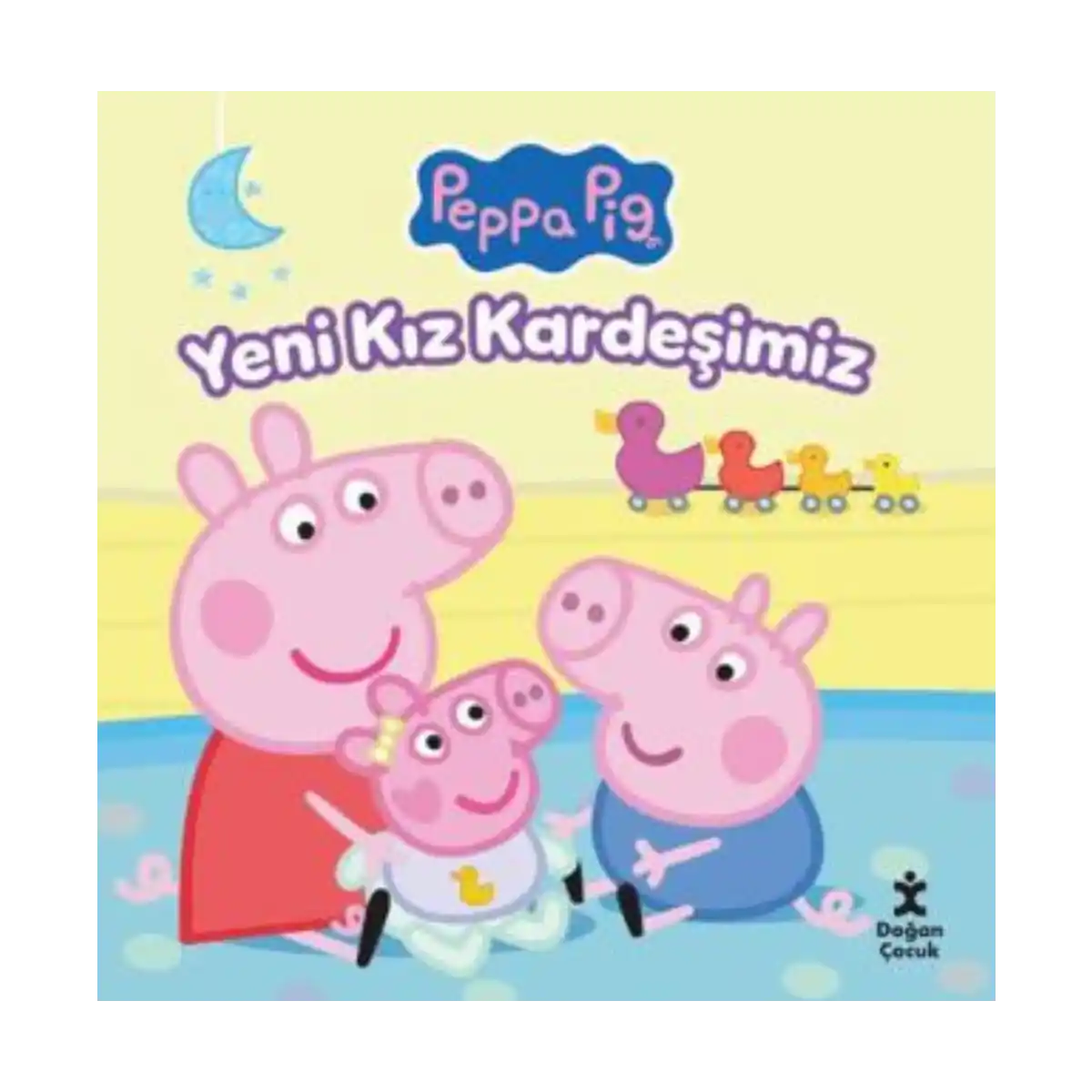 26a6d-peppa-pig-yeni-kiz-kardesimiz-1-1.webp Peppa Pig Yeni Kız Kardeşimiz - Görsel 1