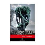 The Iron Heel