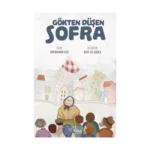 Gökten Düşen Sofra
