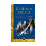 Kabenin Oğlu Ali - 3