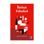 İktisat Felsefesi