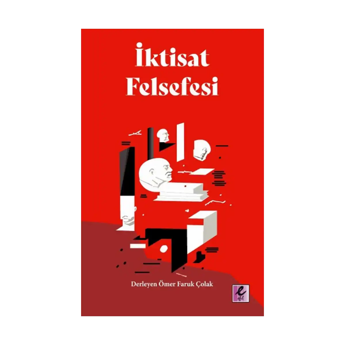 26cd0-iktisat-felsefesi-1-1.webp İktisat Felsefesi - Görsel 1