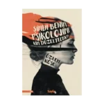 Şimdi Benim Psikolojimi Kim Düzeltecek?