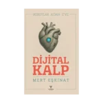 Dijital Kalp