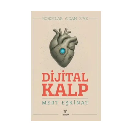 Dijital Kalp